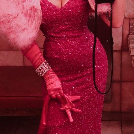 Sexy Straps Sequin Sleeveless Long Prom Dress P1203