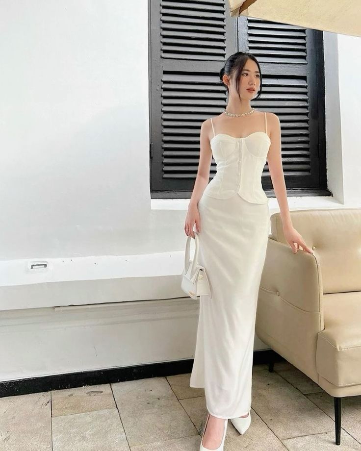 Sexy Sheath Strapless White Prom Dresses P1225 Sexy Sheath Strapless White Prom Dresses P1225
