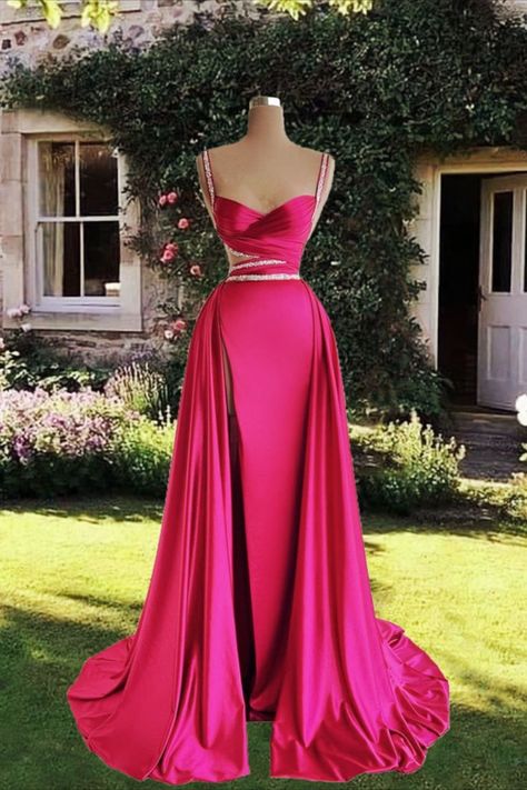 Pink Modest Prom Dress Websites A-line Pink Unique Modest Long Sleeves Formal Party Prom Dresses Pink Modest Prom Dress Websites A-line Pink Unique Modest Long Sleeves Formal Party Prom Dresses