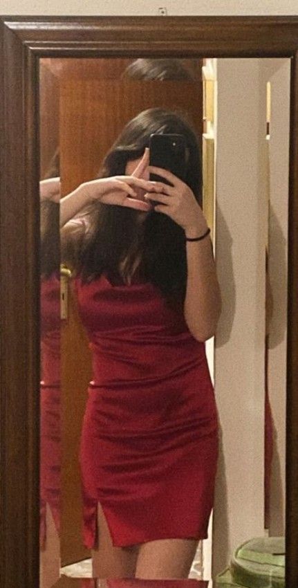 Sexy Sheath Burgundy Straps 18th Birthday Dresses Short Birthday Outfi PreppyDress Sexy Sheath Burgundy Straps 18th Birthday Dresses Short Birthday Outfi PreppyDress
