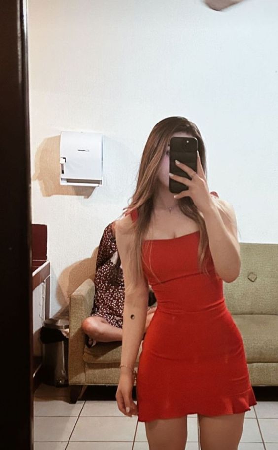 Sexy Sheath Red 18th Birthday Dresses Short Birthday Outfits P1631