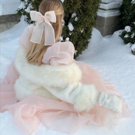 Princess 18th Pink Birthday Dresses Short Birthday Outfits P1813