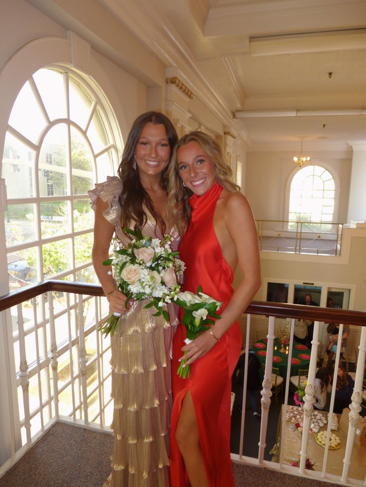 Simple A line Long Prom Dresses Evening Dress P1998