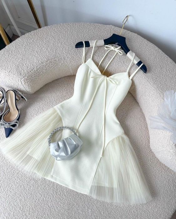 cute 16th birthday dresses Unforgettable Dresses For Your Sweet 16th Birthday