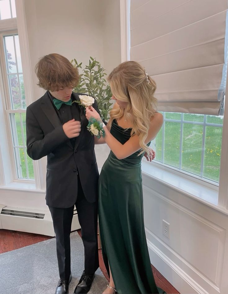 Elegant Mermaid Green Velvet Long Prom Dresses Formal Dress P2224 PreppyDress Elegant Mermaid Green Velvet Long Prom Dresses Formal Dress P2224 PreppyDress