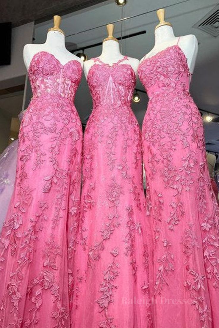 prom dress stores in raleigh (North Hills) TrenLend TOP 10 BEST Formal Dresses