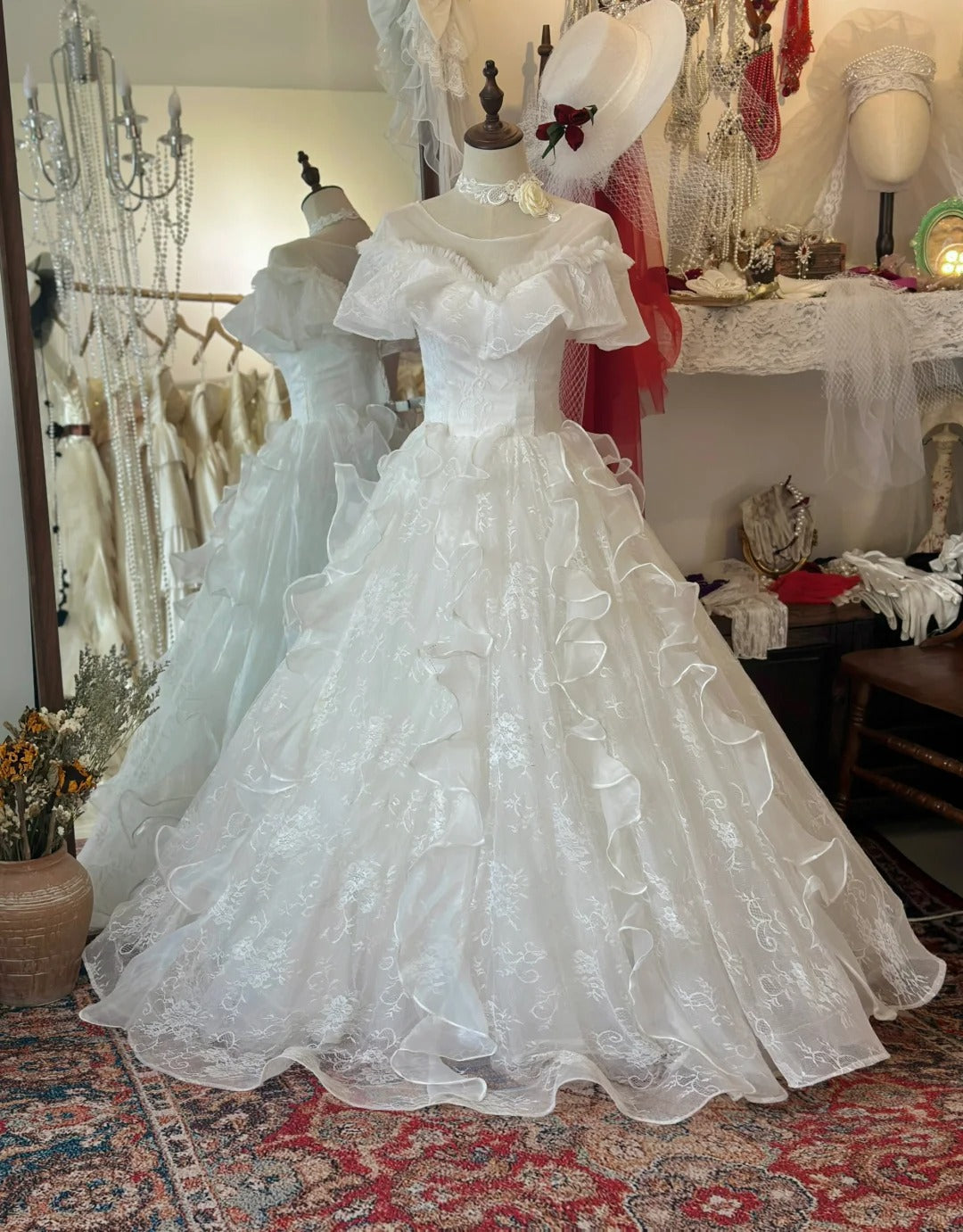 Princess One Shoulder Bag Shoulder A-Line Tulle Floor-Length Wedding D PreppyDress Princess One Shoulder Bag Shoulder A-Line Tulle Floor-Length Wedding D PreppyDress
