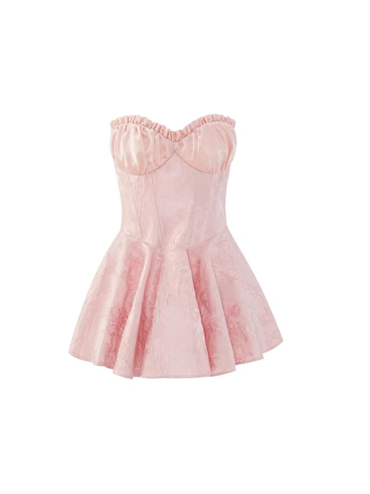 Stunning Birthday Outfits 17th Birthday Dresses Lace Dress For Teens P360
