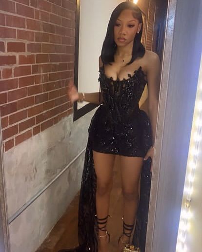 Sexy Black Tube Top Herringbone Beaded 19th Birthday Homecoming Dress PreppyDress Sexy Black Tube Top Herringbone Beaded 19th Birthday Homecoming Dress PreppyDress
