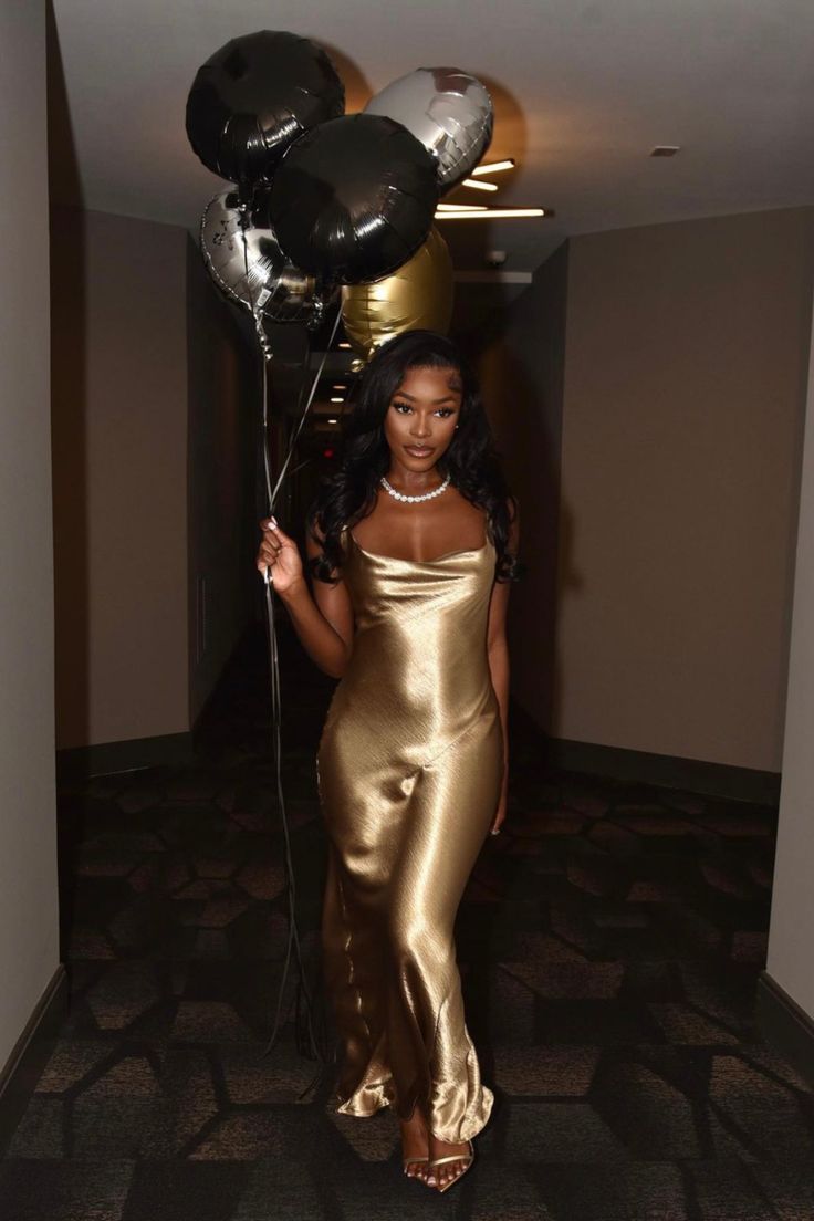 Sexy Prom Dresses  Sleeveless Backless Prom Dress Birthday Outfits P384