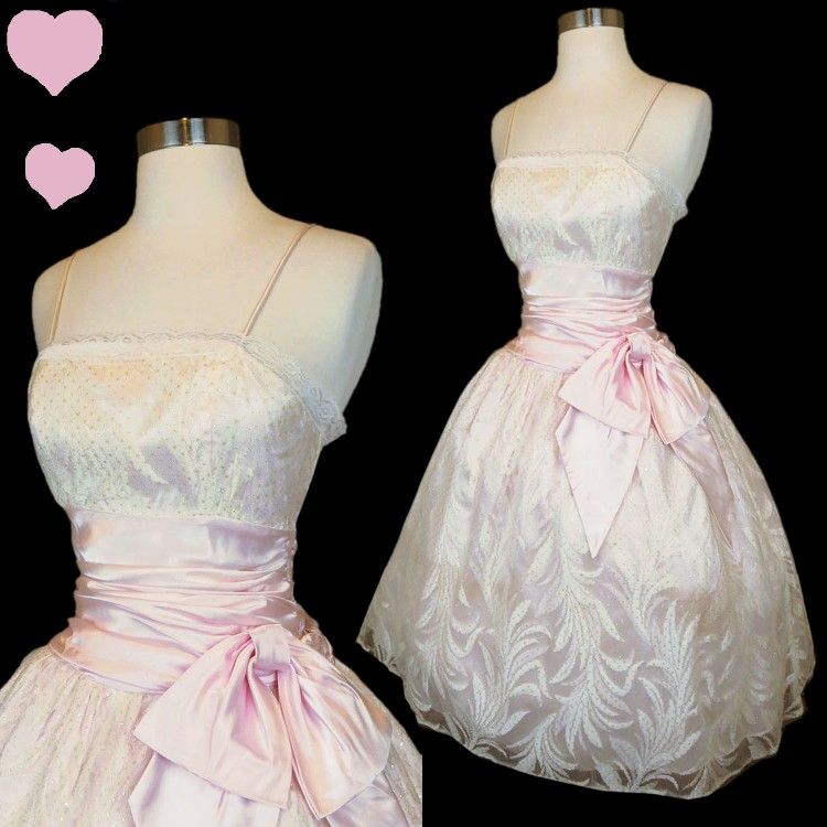 Chic Homecoming Dress A Line Spaghetti Straps Cocktail Dress Short Birthday Party Dress P4944