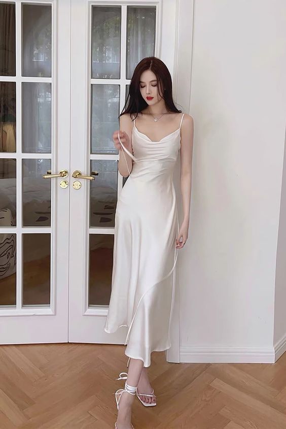 birthday dresses maxi Birthday Outfits | Sparkly & Statement Party Looks
