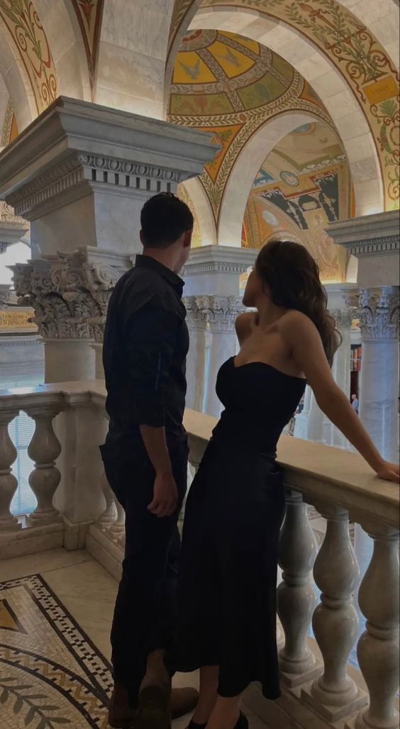 Sexy A line Sweetheart Party Dresses Black Ankle Length Prom Dresses P711