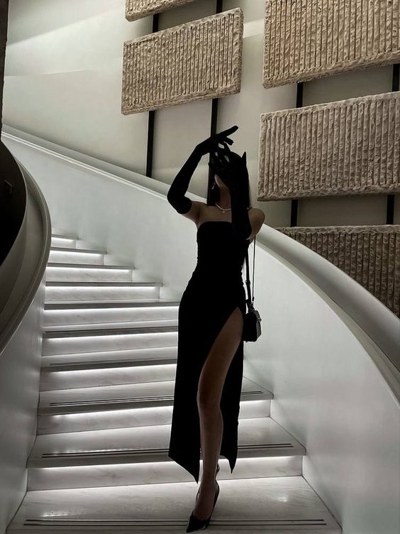 birthday dress with gloves 2024 Trajes Para Senior Prom Luxury Birthday Dresses Gloves Prom Dresses 2023 Luxury Gowns