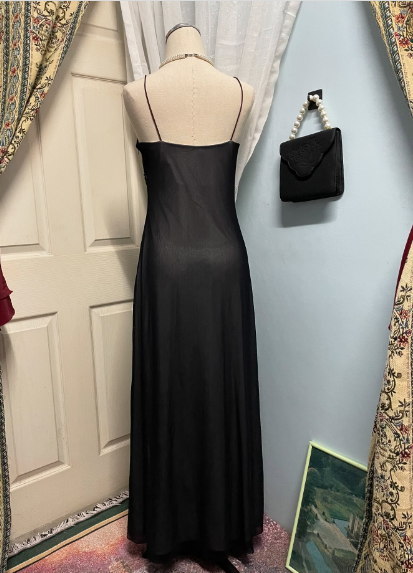 Sexy Meerjungfrau-Abschlussballkleid mit Trägern Marineblaue Ballkleider P1853