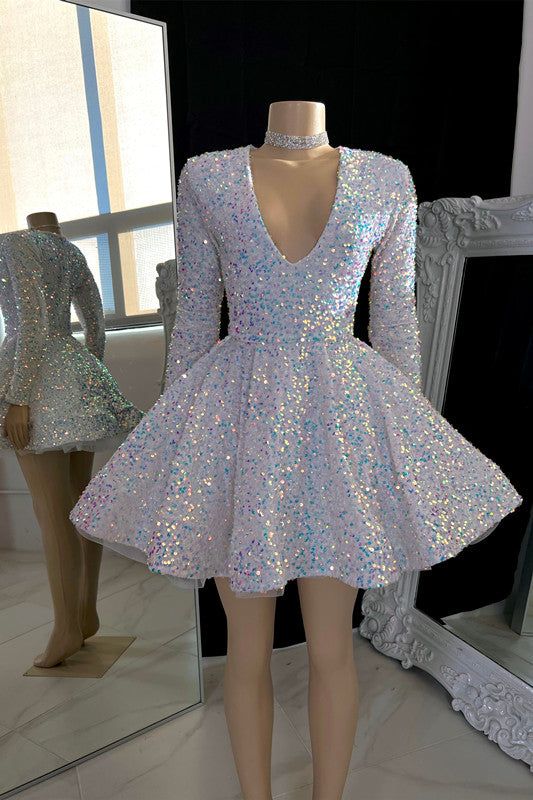 Mini Dress 25 Year Old Birthday Outfit Mini Birthday Dress Ideas Mini Dress 25 Year Old Birthday Outfit Mini Birthday Dress Ideas