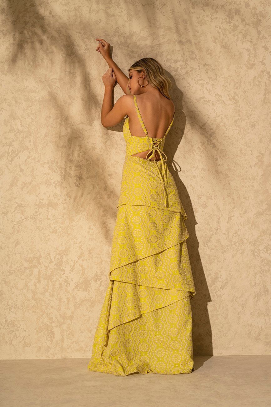 Sexy V neckline Lace Bud Green Party Dresses Long Birthday Dresses P76 –  PreppyDress