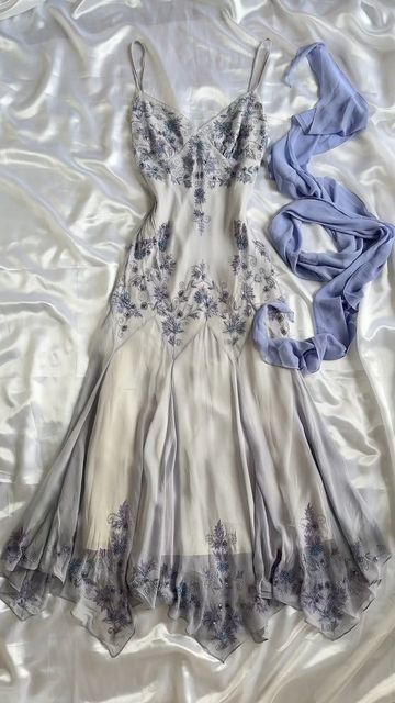 Robes de bal sirène modestes tenues d'anniversaire pour le 21e P439