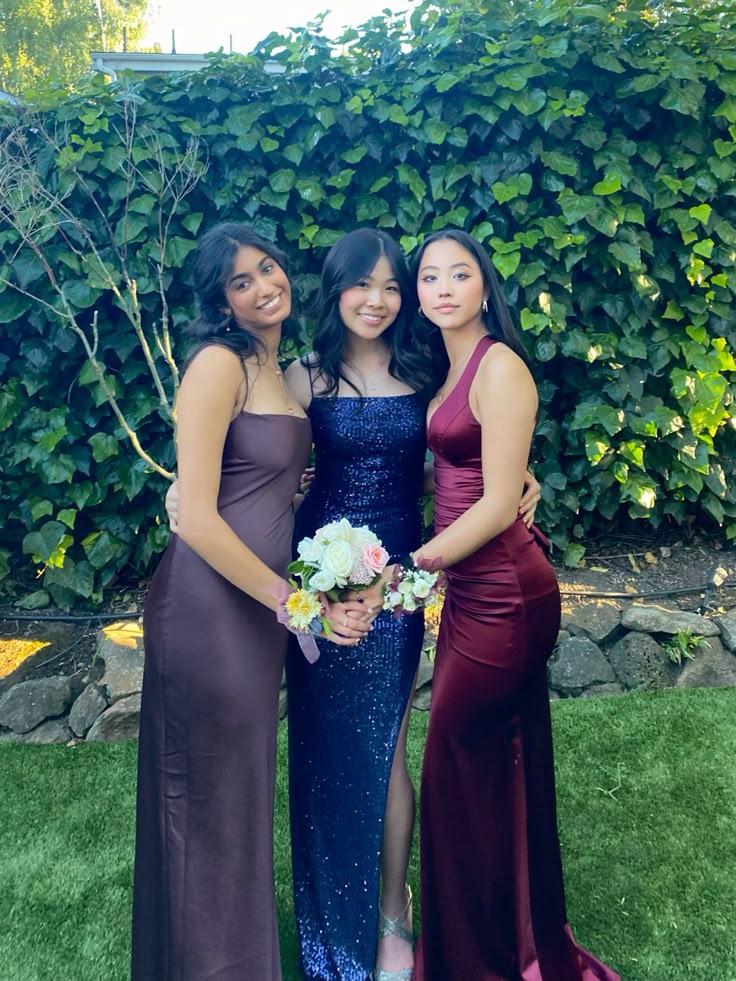 blue dress for baby girl Custom Made High Slit Off Shoulder Burgundy Prom Dress, Burgundy Forma –  jbydress