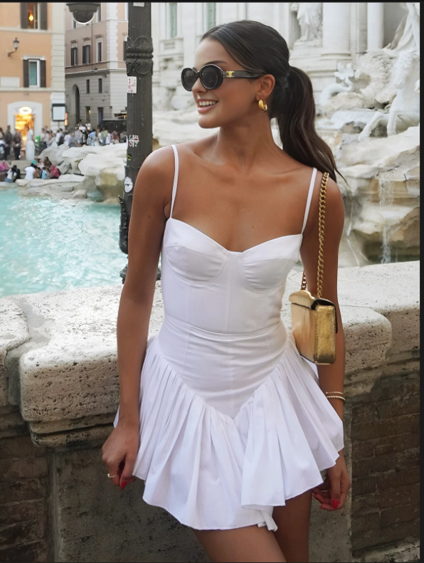 all white birthday dress Simple Sheath White 18th Birthday Dresses Short Chiffon Birthday Outfi PreppyDress all white birthday dress Simple Sheath White 18th Birthday Dresses Short Chiffon Birthday Outfi PreppyDress