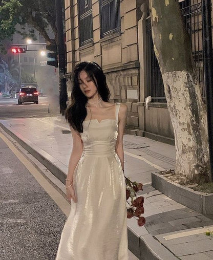 beautiful white 21st birthday dresses 21st Birthday White Birthday Dress 21st Birthday Dress Baddie 21 Birthday Outfit Black Dress Ideas