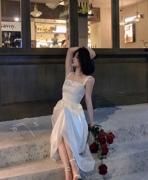 Modest birthday outfits sale