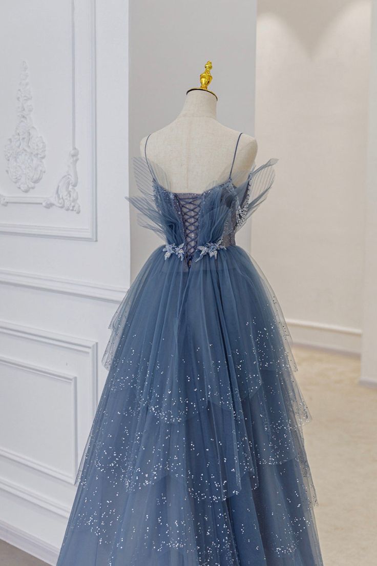 retro prom dress style Discover 900+ Vintage 1980s Prom Dresses and 1980s prom dress ideas