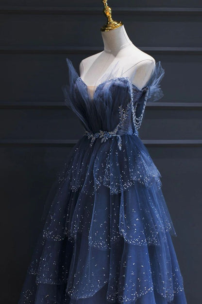 white christmas dresses 1950's Red Silk Tulle Ruffled Party Dress size-2/3 – Sophia's Gallery main image 1