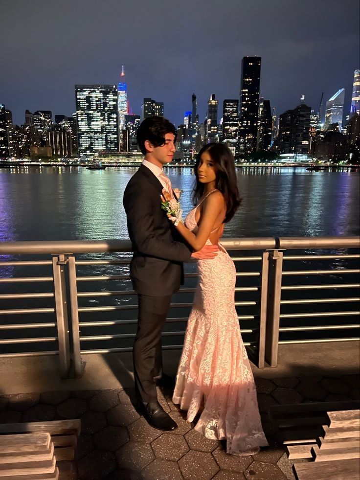 Elegant Mermaid Pink Lace Prom Dresses Formal Evening Dress P1143 PreppyDress Elegant Mermaid Pink Lace Prom Dresses Formal Evening Dress P1143 PreppyDress