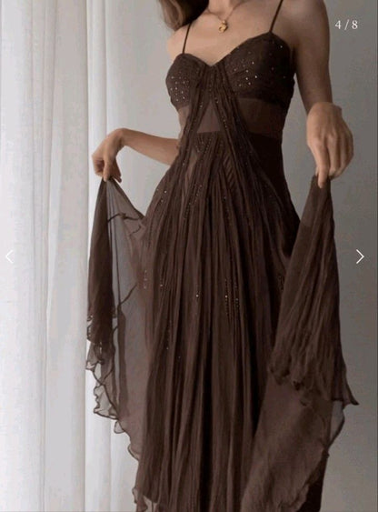 vintage prom dresses ebay Prom Vintage Dresses for Women for Sale