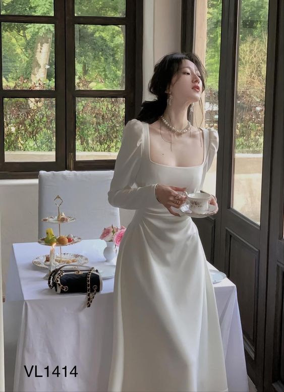 long sleeve white prom dress White Lace Long Sleeve Short Homecoming Dresses Online