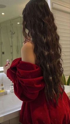 Sexy A-Linie Off-Shoulder Burgunderrot 18. Geburtstag Kleider Kurze Geburtstagsoutfits P1781