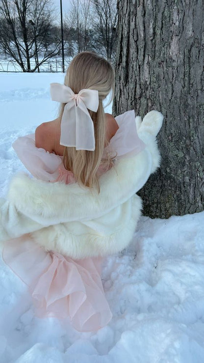 Princess 18th Pink Birthday Dresses Short Birthday Outfits P1813