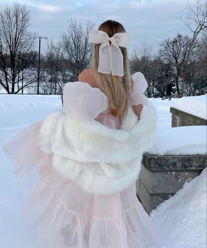 Princess 18th Pink Birthday Dresses Short Birthday Outfits P1813 PreppyDress Princess 18th Pink Birthday Dresses Short Birthday Outfits P1813 PreppyDress