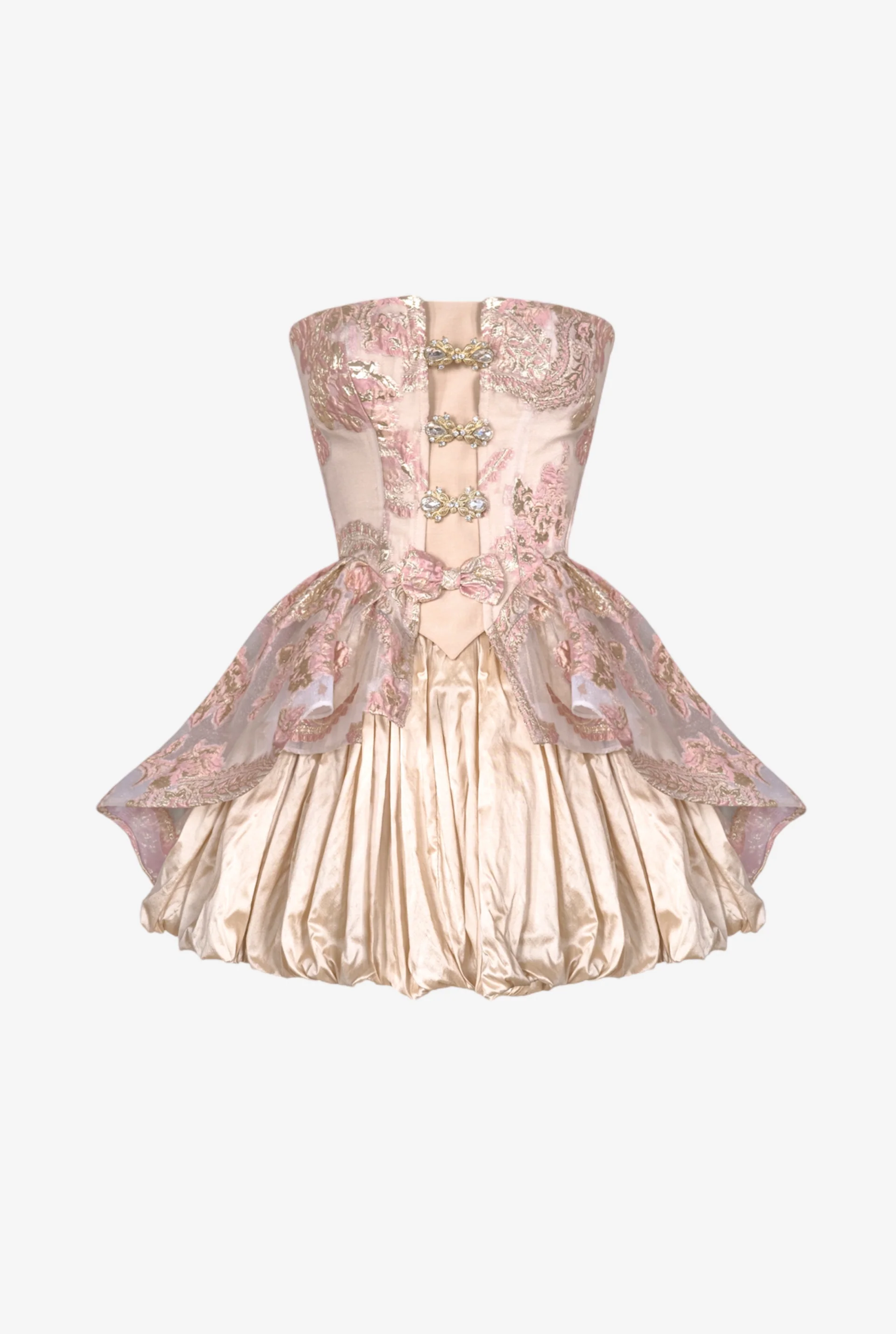 Vintage Ball Gown Gold Homecoming Dresses 18th Birthday Outfits P1823 PreppyDress Vintage Ball Gown Gold Homecoming Dresses 18th Birthday Outfits P1823 PreppyDress
