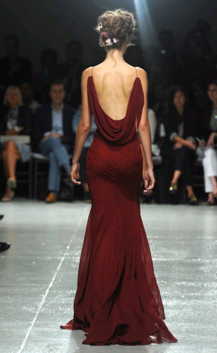 Straps Burgundy Long Prom Dresses For Teens P1851 PreppyDress Straps Burgundy Long Prom Dresses For Teens P1851 PreppyDress