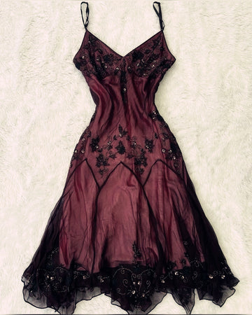 Modest A Line White Straps Birthday Dresses 22Th Birthday Outfit