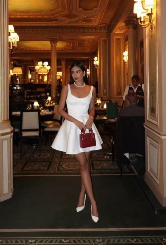 SHORT BIRTHDAY DRESSES PreppyDress SHORT BIRTHDAY DRESSES PreppyDress