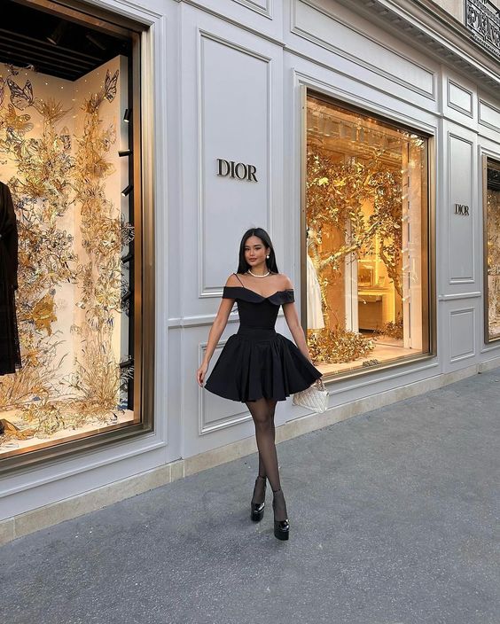 Unique A Line Strapless Satin Leopard Pattern Short Homecoming Dress 18th Birthday Outfits