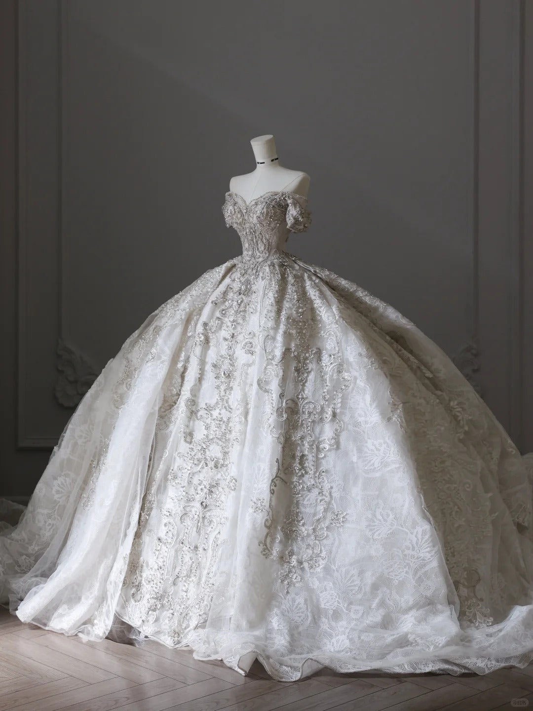 sweetheart neckline princess wedding dress Dresses Seasonal Lifestyle Ivory Lace Applique Satin Princess