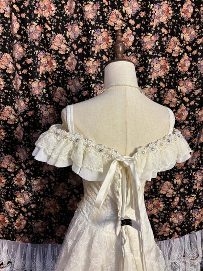 bias cut wedding dress pattern How to Sew Bias Cut Wedding Dress