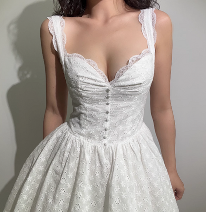 sachin and babi light blue dress Black High Low Puffy Homecoming Dress With Bow Knot #J1509 main image 0