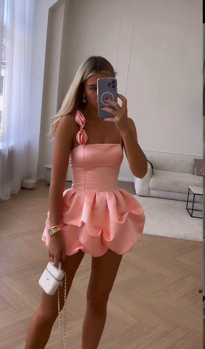 exotic birthday dresses Birthday Dresses For Women Ella Lisqu