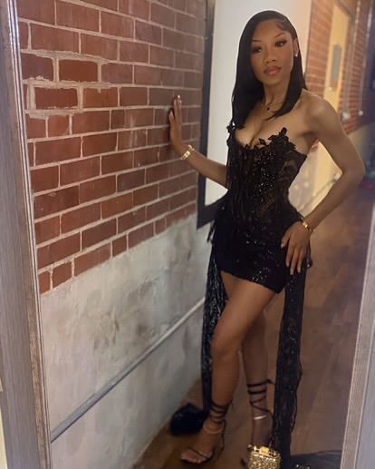 Sexy Black Tube Top Herringbone Beaded 19th Birthday Homecoming Dress PreppyDress Sexy Black Tube Top Herringbone Beaded 19th Birthday Homecoming Dress PreppyDress