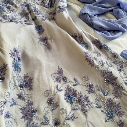 Robes de bal sirène modestes tenues d'anniversaire pour le 21e P439