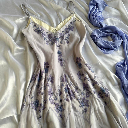 Robes de bal sirène modestes tenues d'anniversaire pour le 21e P439