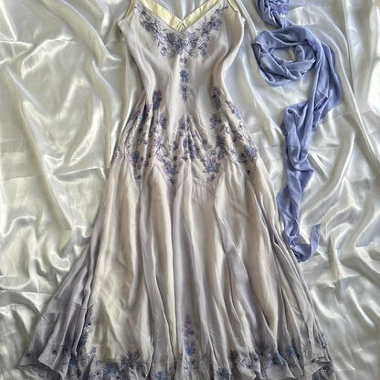 Modest Mermaid Prom Dresses 21th Birthday Outfits P439 – PreppyDress
