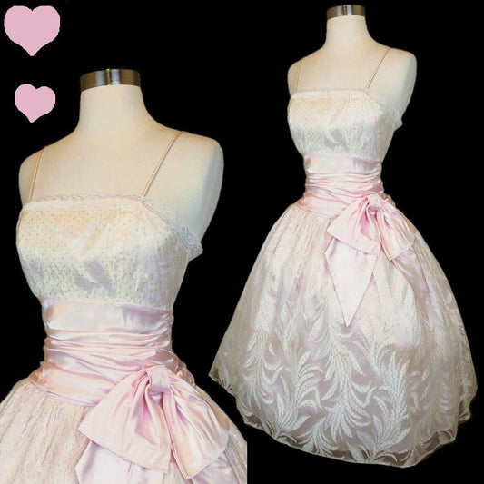 Chic Homecoming Dress A Line Spaghetti Straps Cocktail Dress Short Birthday Party Dress    P4944