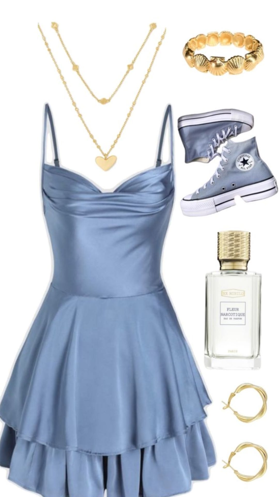 Charming Homecoming Dress Blue Spagehhti Straps Stain Cocktail Dress Short Birthday Party Dress      P4974
