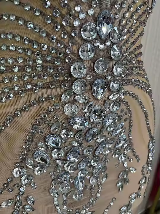 Sexy Strapless Champagne Birthday Dresses Sparkle Birthday Outfits P79 PreppyDress Sexy Strapless Champagne Birthday Dresses Sparkle Birthday Outfits P79 PreppyDress